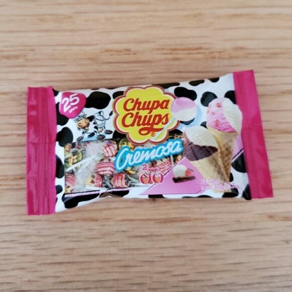 Mixed Lot of 9 Zuru Surprise Mini-Brand Series 1 Common Mini-Brands - Picture 6 of 11